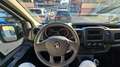 Renault Trafic Trafic T29 2.0 dCi 120CV PC-TN KOMFORT L1 H1 UNIPR Bianco - thumbnail 10