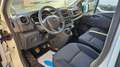 Renault Trafic Trafic T29 2.0 dCi 120CV PC-TN KOMFORT L1 H1 UNIPR Bianco - thumbnail 6