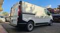 Renault Trafic Trafic T29 2.0 dCi 120CV PC-TN KOMFORT L1 H1 UNIPR Bianco - thumbnail 4