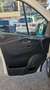Renault Trafic Trafic T29 2.0 dCi 120CV PC-TN KOMFORT L1 H1 UNIPR Bianco - thumbnail 7