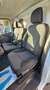 Renault Trafic Trafic T29 2.0 dCi 120CV PC-TN KOMFORT L1 H1 UNIPR Bianco - thumbnail 8