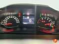 Peugeot 208 Style+Gasolina+100+S%26S+6+Vel+MAN Wit - thumbnail 13