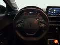 Peugeot 208 Style+Gasolina+100+S%26S+6+Vel+MAN Wit - thumbnail 12