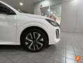 Peugeot 208 Style+Gasolina+100+S%26S+6+Vel+MAN Wit - thumbnail 17