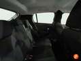Peugeot 208 Style+Gasolina+100+S%26S+6+Vel+MAN Wit - thumbnail 15