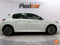 Peugeot 208 Style+Gasolina+100+S%26S+6+Vel+MAN Wit - thumbnail 9