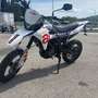 Aprilia SX 125 Cubozoa White | #01364 - thumbnail 3