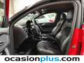 Audi A1 Sportback 1.4 TFSI CoD Adrenalin2 110kW Rojo - thumbnail 10
