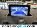 Audi A1 Sportback 1.4 TFSI CoD Adrenalin2 110kW Rojo - thumbnail 8