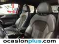 Audi A1 Sportback 1.4 TFSI CoD Adrenalin2 110kW Rojo - thumbnail 7