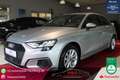 Audi A3 Sportback 35 TFSI Sport Virtuell*Carplay* 35 basis Argent - thumbnail 1