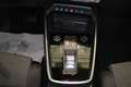 Audi A3 Sportback 35 TFSI Sport Virtuell*Carplay* 35 basis Argent - thumbnail 16