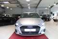 Audi A3 Sportback 35 TFSI Sport Virtuell*Carplay* 35 basis Argent - thumbnail 10