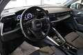 Audi A3 Sportback 35 TFSI Sport Virtuell*Carplay* 35 basis Argent - thumbnail 13