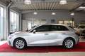 Audi A3 Sportback 35 TFSI Sport Virtuell*Carplay* 35 basis Argent - thumbnail 2