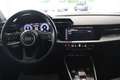 Audi A3 Sportback 35 TFSI Sport Virtuell*Carplay* 35 basis Argent - thumbnail 14
