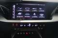 Audi A3 Sportback 35 TFSI Sport Virtuell*Carplay* 35 basis Argent - thumbnail 15