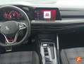 Volkswagen Golf GTI 2.0 TSI Performance DSG7 180kW Blanco - thumbnail 16