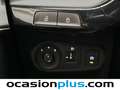 MG MG3 3 1.5 Standard Plateado - thumbnail 21