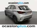 MG MG3 3 1.5 Standard Plateado - thumbnail 3