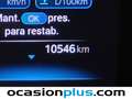 MG MG3 3 1.5 Standard Plateado - thumbnail 9