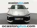 MG MG3 3 1.5 Standard Plateado - thumbnail 14