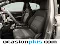 MG MG3 3 1.5 Standard Plateado - thumbnail 10