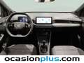 MG MG3 3 1.5 Standard Plateado - thumbnail 6