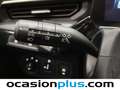 MG MG3 3 1.5 Standard Plateado - thumbnail 22