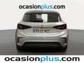 MG MG3 3 1.5 Standard Plateado - thumbnail 15