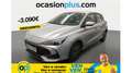 MG MG3 3 1.5 Standard Plateado - thumbnail 1