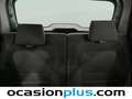 Dacia Jogger 1.0 TCe Expression 81kW 7pl. Verde - thumbnail 6