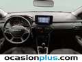 Dacia Jogger 1.0 TCe Expression 81kW 7pl. Verde - thumbnail 7