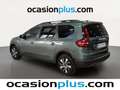 Dacia Jogger 1.0 TCe Expression 81kW 7pl. Verde - thumbnail 3
