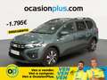 Dacia Jogger 1.0 TCe Expression 81kW 7pl. Verde - thumbnail 1