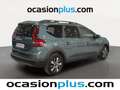 Dacia Jogger 1.0 TCe Expression 81kW 7pl. Verde - thumbnail 4