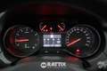 Opel Grandland X 1.5 Ecotec 130CV Advance Grey - thumbnail 14