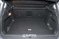Opel Grandland X 1.5 Ecotec 130CV Advance Grey - thumbnail 6