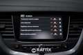 Opel Grandland X 1.5 Ecotec 130CV Advance Grey - thumbnail 21
