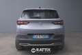 Opel Grandland X 1.5 Ecotec 130CV Advance Grey - thumbnail 5