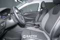 Opel Grandland X 1.5 Ecotec 130CV Advance Grey - thumbnail 7