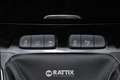 Opel Grandland X 1.5 Ecotec 130CV Advance Grey - thumbnail 23
