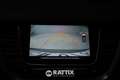 Opel Grandland X 1.5 Ecotec 130CV Advance Grey - thumbnail 16