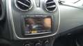 Dacia Sandero 1.0 STEPWAY  *  A.C  * NAVI * Zwart - thumbnail 6