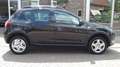 Dacia Sandero 1.0 STEPWAY  *  A.C  * NAVI * Zwart - thumbnail 2