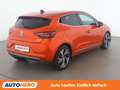 Renault Clio 1.3 TCe R.S. Line Orange - thumbnail 6
