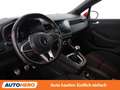 Renault Clio 1.3 TCe R.S. Line Orange - thumbnail 11