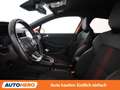 Renault Clio 1.3 TCe R.S. Line Orange - thumbnail 10