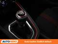 Renault Clio 1.3 TCe R.S. Line Orange - thumbnail 27