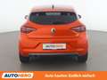 Renault Clio 1.3 TCe R.S. Line Orange - thumbnail 5